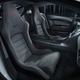 Illustration for article titled The Aston Martin Vantage GT3: The Ultimate V12 Lightweight